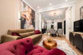 CityCenter Magnific Gem - 2 BDR & 2 Baths